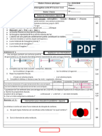 Controle 1 Mod8 2AC INT (WWW - Pc1.ma)