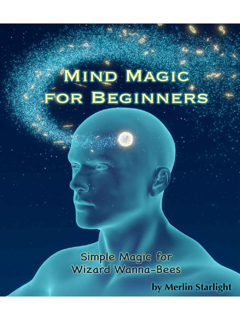 語学・辞書・学習参考書 SUPER SELF WORKING ,  STARS OF MAGIC Occult Book Reviews: Liber Null/Psychonaut by Peter J