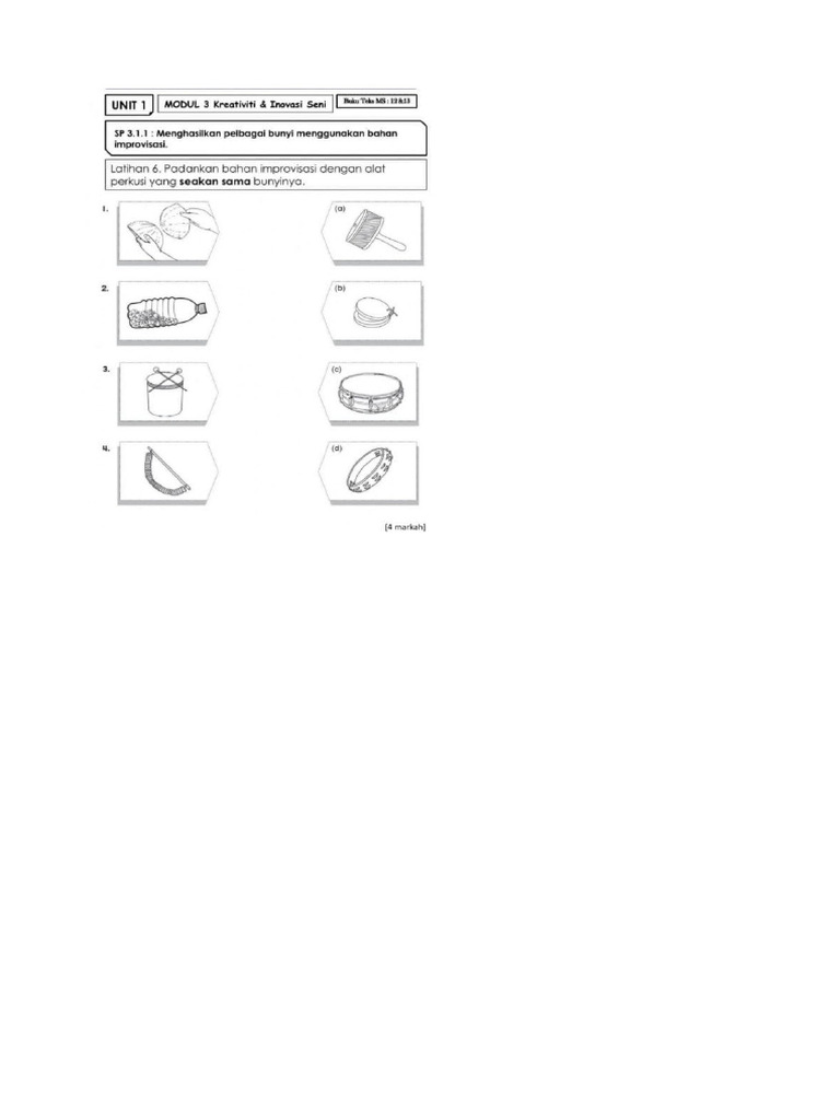 PMZ t2 | PDF