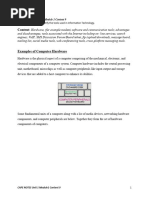 IT Unit1-Module-1-Content-9