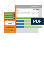 Planilha+Do+Marceneiro +rev02