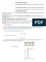 ACTIVIDADES CLASES - Pedir Permiso