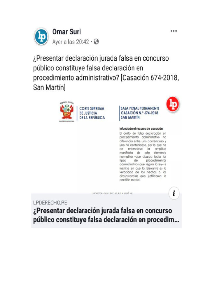 Ya Essta 1 | PDF