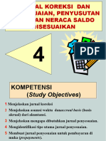 PA1-Sesi 4 (Jurrnal Koreksi Dan Penyesuaian)