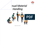 PDF Manual Material Handling Compress
