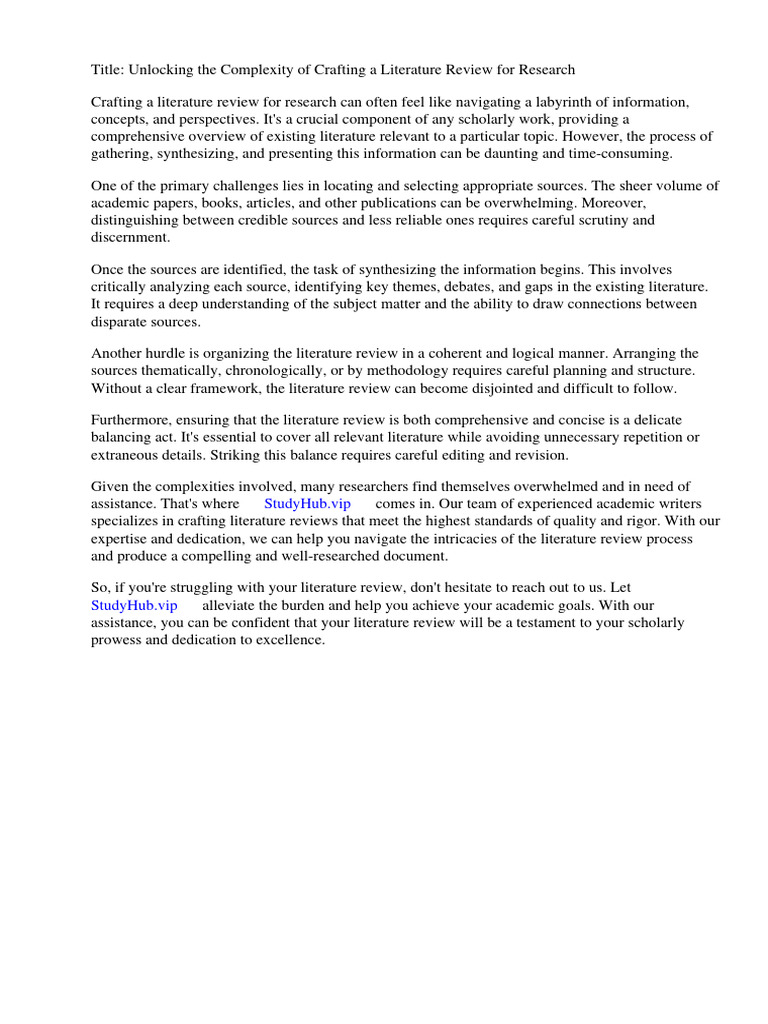 different-sources-of-literature-review-in-research-pdf-literature