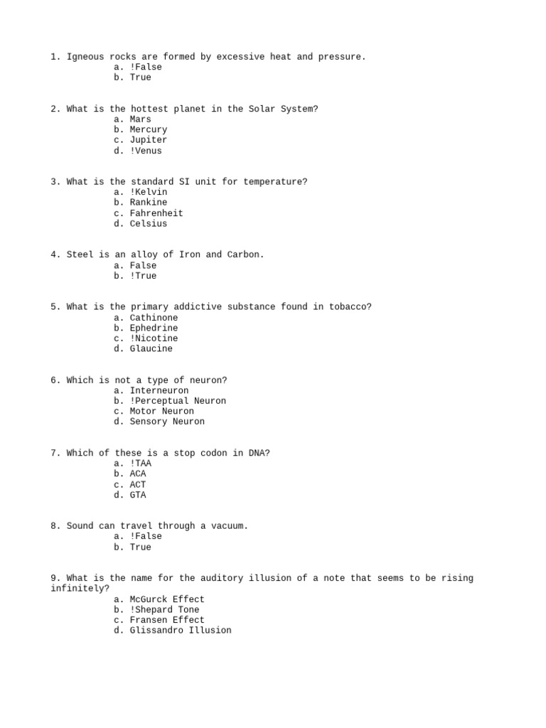 ASTR244 Lesson Plan Winter 2023 8 PDF Vehicle Technology Engines