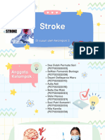 Stroke Kelompok 3 Kmb2 - 20240318 - 173532 - 0000