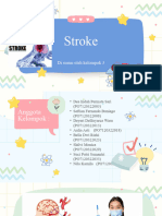 Ppt Stroke Kelompok 3 Kmb2 Fixx_20240318_193010_0000