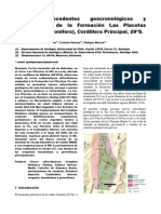 ResumenExpandidoXIVCGCH-Palapeetal 2015versincorregida