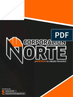 Corp Norte 2024 - Enero 10