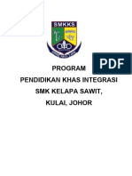 Buku Pengurusan 2023 Terkini