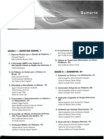 Pediatria - Fernando Figueiro - 4 Ed