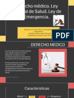 Medicina Legal-14