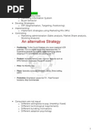 Marketing Funda