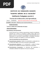 Tarea3-Teoría de La Educación y Del Aprendiza