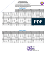 Waktu Belajar Bulan Ramadhan