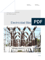 Electricidad Básica