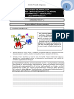 Guía 27 Responsabilidad Colectiva y Anónima