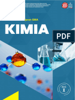 Kimia Kelas X - STOIKIOMETRI - Removed