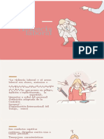 PDF Violencia Laboral Presentacion