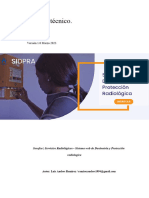 Manual Tecnico SIDPRA