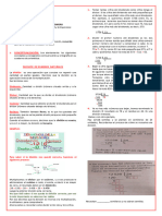 Guia Division de Naturales