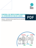 Material de Estudio - Módulo 1 - IAAS