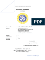 RPS Ahdb PDF