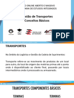 3.1.2 Slides Gestao-de-Transportes_Conceitos-Basicos