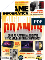 (20240300-PT) Exame Informática