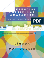 4 Lingua Portuguesa