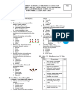 PTS 2 SBDP