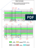 Updated SLD Id 44.2