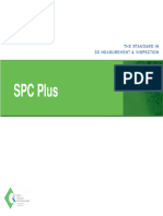 SPC PLUS Presentation 081126EN