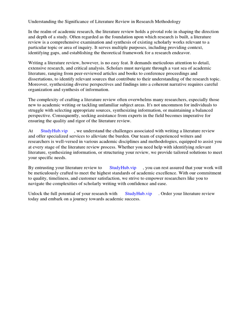 meaning-of-literature-review-in-research-methodology-download-free
