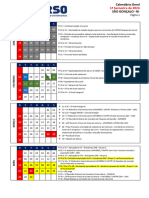 2024 1 I Calendario Letivo I SG I 19122023