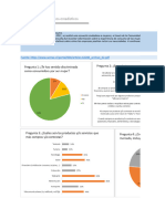 L01 Conceptos Estadística