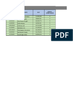 1.2 Base Clientes Por Desarrollar - Terminada