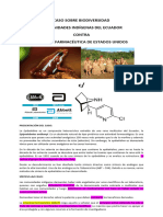 CASO - SOBRE - BIODIVERSIDAD 29-09-22 (Explicación Del Problema)