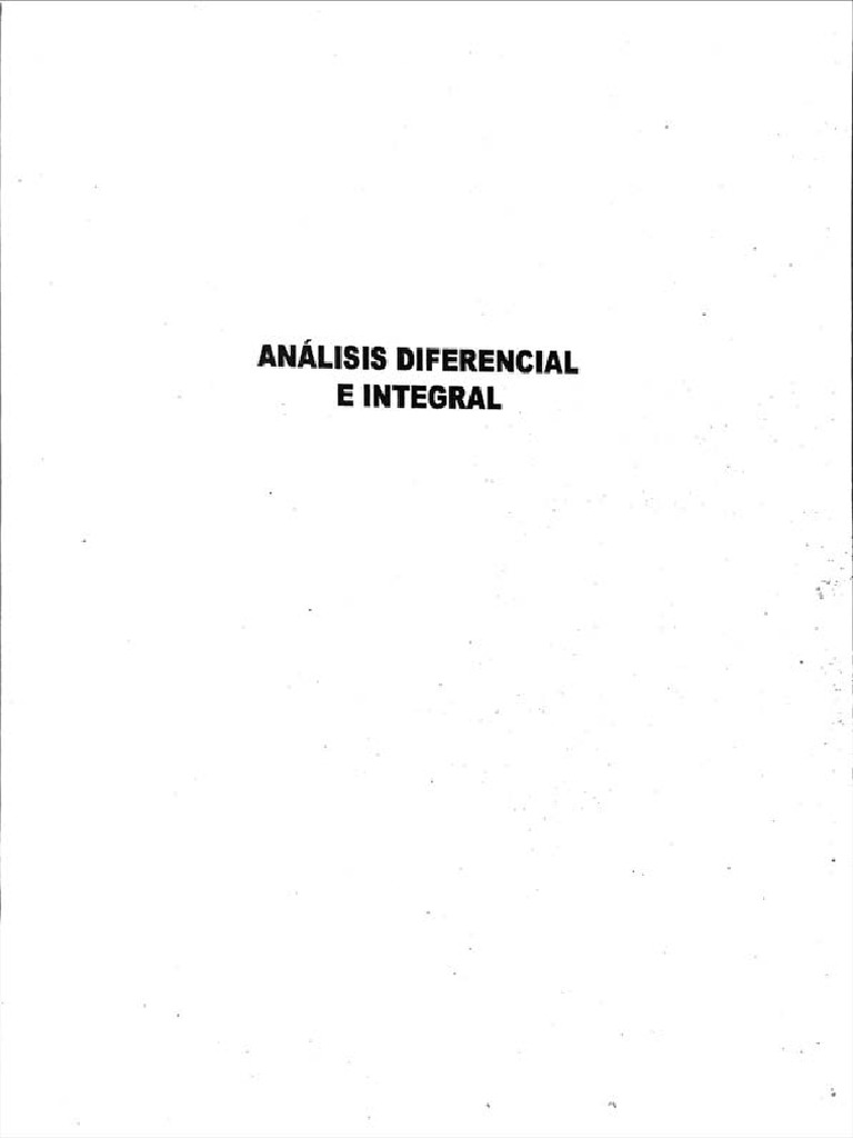 Arrua-Aiassa Analisis Comprimido | PDF