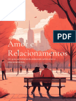 65fb0a9acae3c6ed1d8b4278 - Amor e Relacionamentos-Min