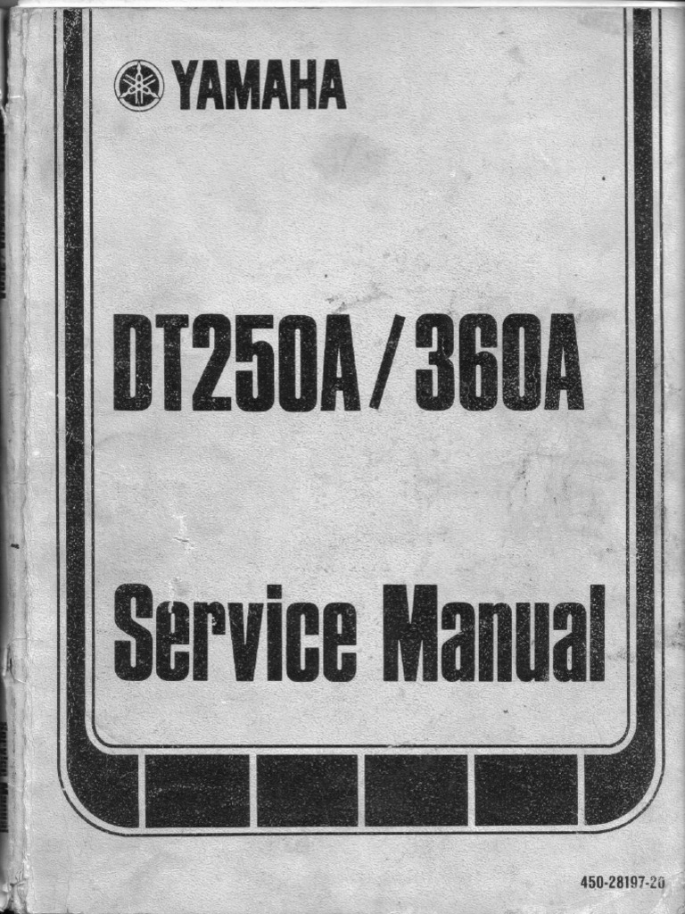 Fuel Tanks For Ford Model 74 New Reproduction Instrument Dampers For Fuel Tanks For Ford Model 74 New Reproduction Instrument Dampers For