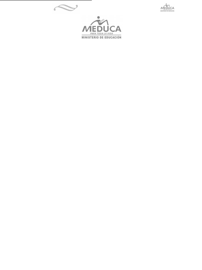 primer-grado-2014-descargar-gratis-pdf-evaluaci-n-comunicaci-n