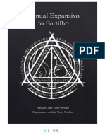 Manual Expansivo Do Portilho v1 - Compress