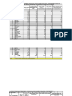 Capaian PHBS RT Bulanan 2023 Fix Desember 2023