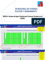 Presentacion - Vivienda Avance Mesa 4-Jcorte-21.06.23