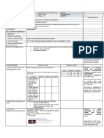 VILLASIS - J - Lesson Plan - CC11