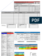 Sg-004-Etsst-Grt - Analisis de Trabajo Seguro Ats 2