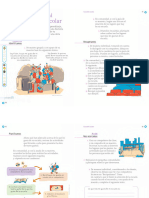 P1pea Proyectos Escolares